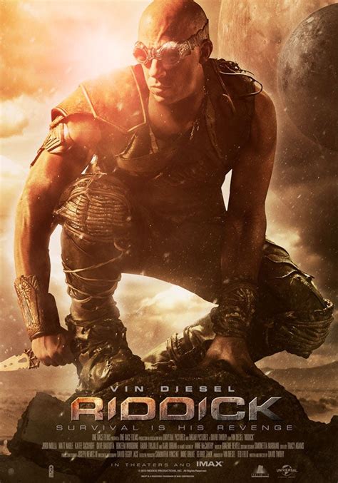 riddick movies imdb|new riddick movie 2021.